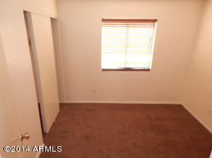 619 E Jensen St #44, Mesa, AZ 85203 photo 31