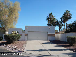 619 E Jensen St #44, Mesa, AZ 85203 photo 2