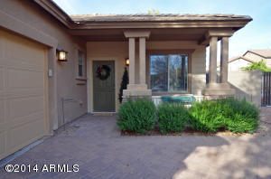 4576 E Los Alamos St, Gilbert, AZ 85295 photo 3