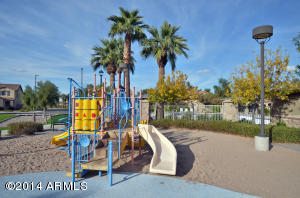 4576 E Los Alamos St, Gilbert, AZ 85295 photo 25