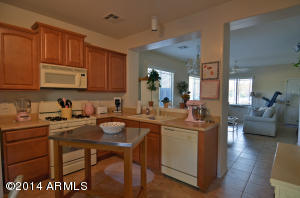 4576 E Los Alamos St, Gilbert, AZ 85295 photo 10