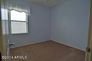 4576 E Los Alamos St, Gilbert, AZ 85295 photo 19