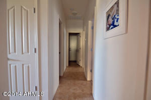 4576 E Los Alamos St, Gilbert, AZ 85295 photo 18