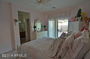 4576 E Los Alamos St, Gilbert, AZ 85295 photo 15
