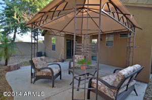 4576 E Los Alamos St, Gilbert, AZ 85295 photo 23