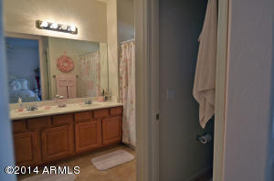 4576 E Los Alamos St, Gilbert, AZ 85295 photo 16