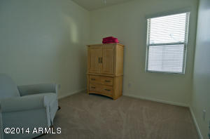 4576 E Los Alamos St, Gilbert, AZ 85295 photo 20