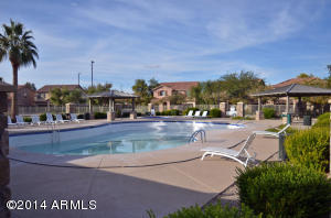 4576 E Los Alamos St, Gilbert, AZ 85295 photo 26
