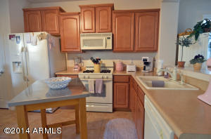 4576 E Los Alamos St, Gilbert, AZ 85295 photo 9