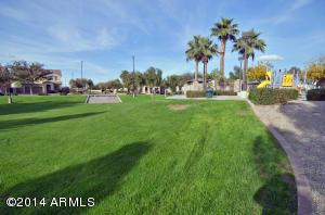 4576 E Los Alamos St, Gilbert, AZ 85295 photo 24