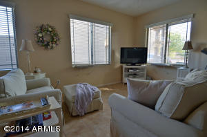 4576 E Los Alamos St, Gilbert, AZ 85295 photo 6