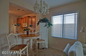 4576 E Los Alamos St, Gilbert, AZ 85295 photo 7
