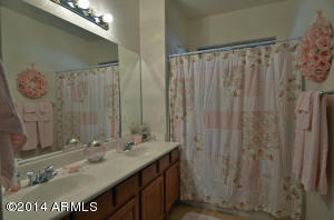 4576 E Los Alamos St, Gilbert, AZ 85295 photo 17