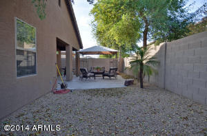 4576 E Los Alamos St, Gilbert, AZ 85295 photo 22