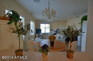 4576 E Los Alamos St, Gilbert, AZ 85295 photo 5