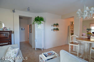 4576 E Los Alamos St, Gilbert, AZ 85295 photo 8