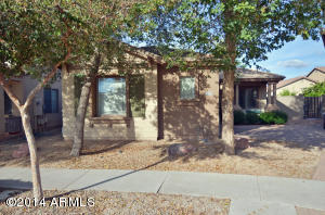 4576 E Los Alamos St, Gilbert, AZ 85295 photo 2