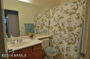 4576 E Los Alamos St, Gilbert, AZ 85295 photo 21