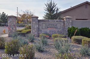 4576 E Los Alamos St, Gilbert, AZ 85295 photo 28