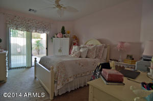 4576 E Los Alamos St, Gilbert, AZ 85295 photo 13