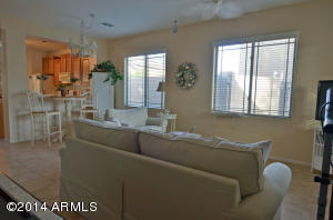 4576 E Los Alamos St, Gilbert, AZ 85295 photo 4