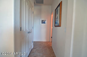4576 E Los Alamos St, Gilbert, AZ 85295 photo 12