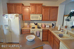 4576 E Los Alamos St, Gilbert, AZ 85295 photo 11