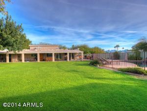 4553 E Onyx Ave, Phoenix, AZ 85028 photo 21