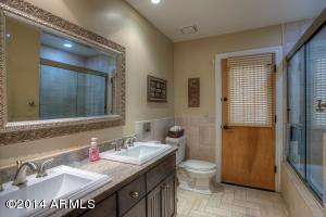 4553 E Onyx Ave, Phoenix, AZ 85028 photo 19