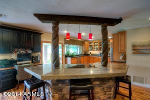 4553 E Onyx Ave, Phoenix, AZ 85028 photo 9