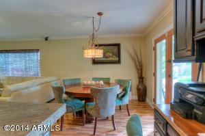 4553 E Onyx Ave, Phoenix, AZ 85028 photo 8