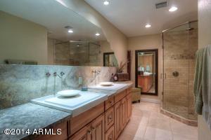 4553 E Onyx Ave, Phoenix, AZ 85028 photo 15