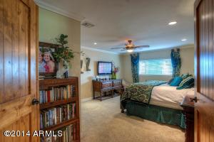 4553 E Onyx Ave, Phoenix, AZ 85028 photo 13