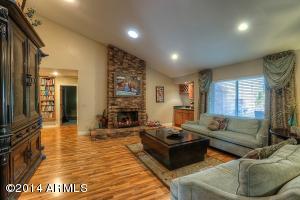 4553 E Onyx Ave, Phoenix, AZ 85028 photo 5