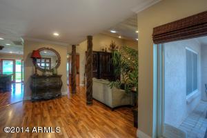 4553 E Onyx Ave, Phoenix, AZ 85028 photo 4