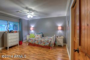 4553 E Onyx Ave, Phoenix, AZ 85028 photo 16