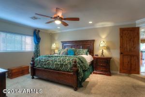 4553 E Onyx Ave, Phoenix, AZ 85028 photo 14