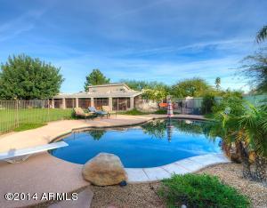 4553 E Onyx Ave, Phoenix, AZ 85028 photo 23