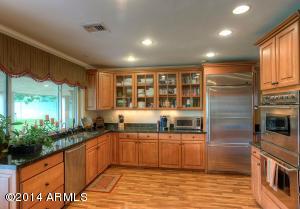 4553 E Onyx Ave, Phoenix, AZ 85028 photo 10