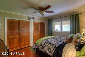 4553 E Onyx Ave, Phoenix, AZ 85028 photo 17