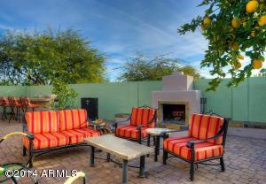 4553 E Onyx Ave, Phoenix, AZ 85028 photo 24