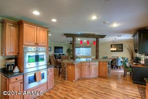 4553 E Onyx Ave, Phoenix, AZ 85028 photo 11