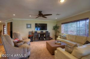 4553 E Onyx Ave, Phoenix, AZ 85028 photo 7