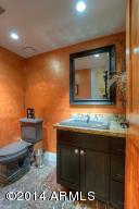4553 E Onyx Ave, Phoenix, AZ 85028 photo 12