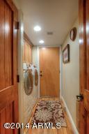 4553 E Onyx Ave, Phoenix, AZ 85028 photo 20