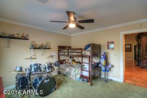 4553 E Onyx Ave, Phoenix, AZ 85028 photo 18
