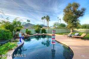 4553 E Onyx Ave, Phoenix, AZ 85028 photo 22