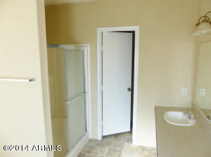 20724 W Telegram Path, Buckeye, AZ 85326 photo 6