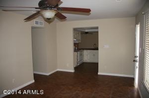 3748 E Wethersfield Rd, Phoenix, AZ 85032 photo 14