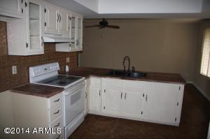 3748 E Wethersfield Rd, Phoenix, AZ 85032 photo 12